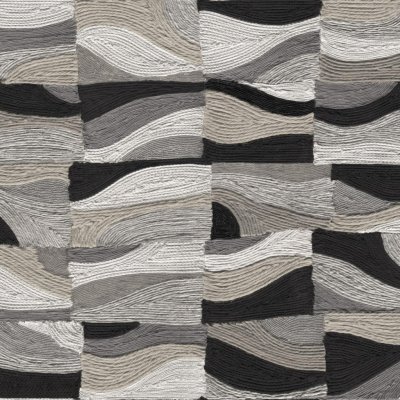 Обои Emil&Hugo Bloomsbury 302898