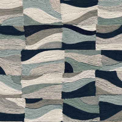 Обои Emil&Hugo Bloomsbury 302904