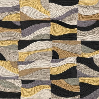 Обои Emil&Hugo Bloomsbury 302911