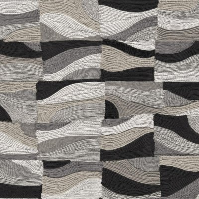 Обои Emil&Hugo Bloomsbury 302935