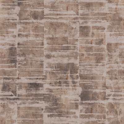 Обои Emil&Hugo Linen House 302959