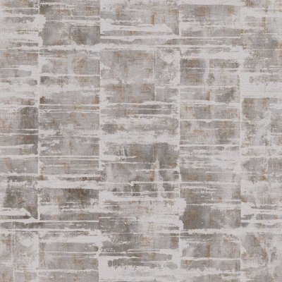 Обои Emil&Hugo Linen House 302966