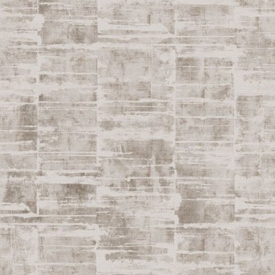 Обои Emil&Hugo Linen House 302973