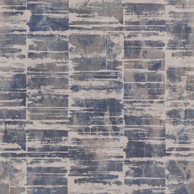 Обои Emil&Hugo Linen House 302980