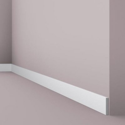 Плинтус NMC 3040885