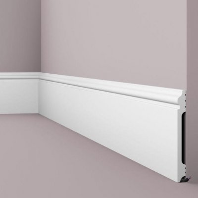 Плинтус NMC 3041625