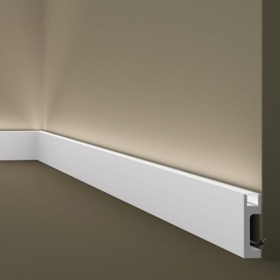 Плинтус NMC 3042071