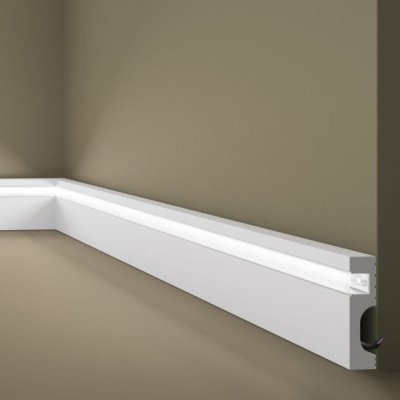Карниз NMC 3049709