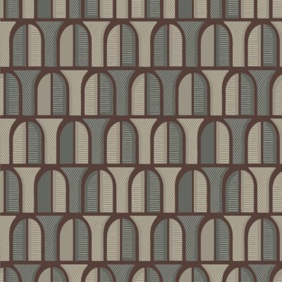 Обои Borastapeter Graphics 3052