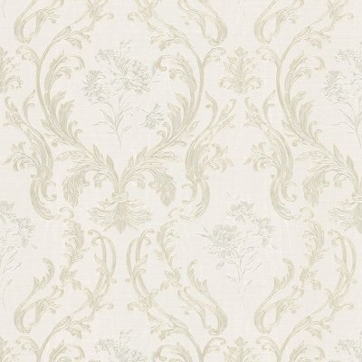 Обои Marburg 30701s