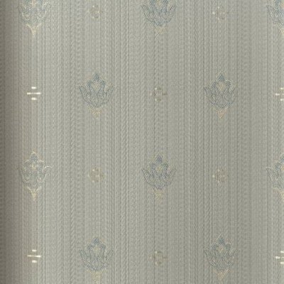 Обои Arlin Villa Adriana 30 G