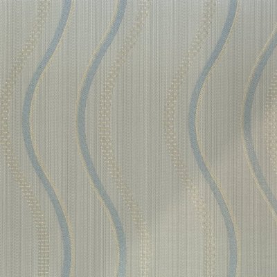 Обои Arlin Villa Adriana 30 R