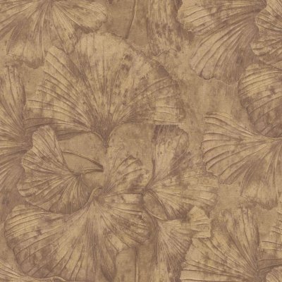 Обои Emiliana Parati Blumarine 6 31001BM