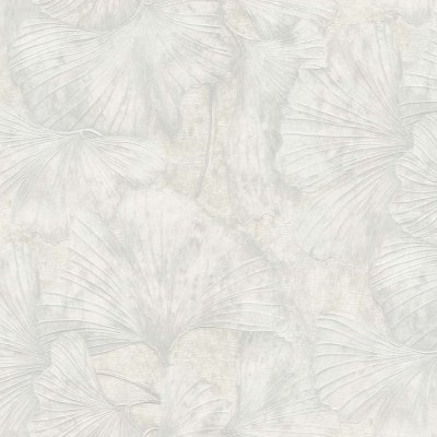 Обои Emiliana Parati Blumarine 6 31002BM