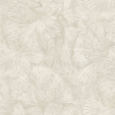 Обои Emiliana Parati Blumarine 6 31003BM