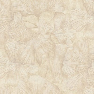 Обои Emiliana Parati Blumarine 6 31004BM