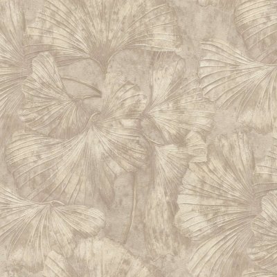 Обои Emiliana Parati Blumarine 6 31005BM