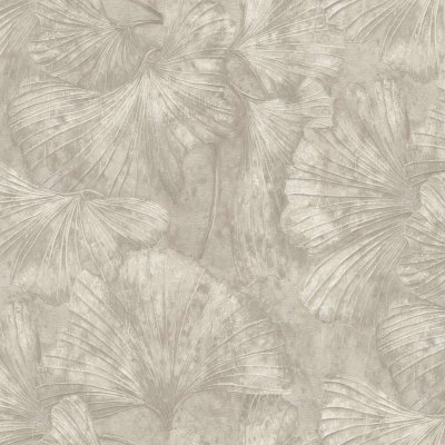 Обои Emiliana Parati Blumarine 6 31006BM