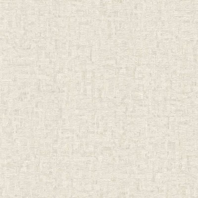 Обои Emiliana Parati Blumarine 6 31011BM