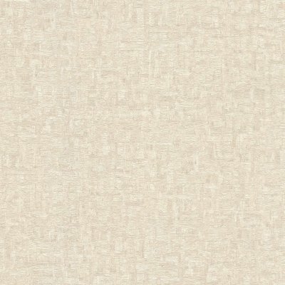 Обои Emiliana Parati Blumarine 6 31012BM