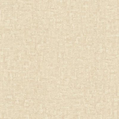 Обои Emiliana Parati Blumarine 6 31013BM