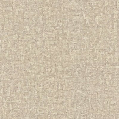 Обои Emiliana Parati Blumarine 6 31014BM