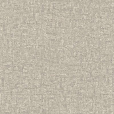 Обои Emiliana Parati Blumarine 6 31015BM