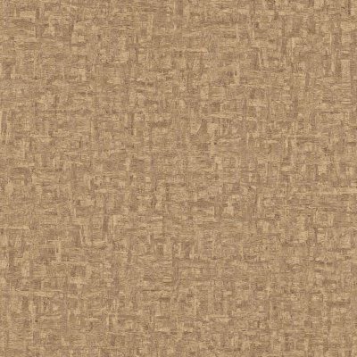 Обои Emiliana Parati Blumarine 6 31016BM