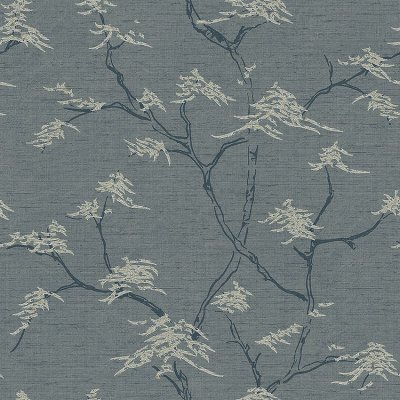 Обои Borastapeter Eastern Simplicity 3101