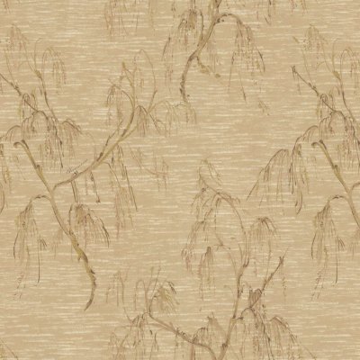 Обои Emiliana Parati Blumarine 6 31020BM