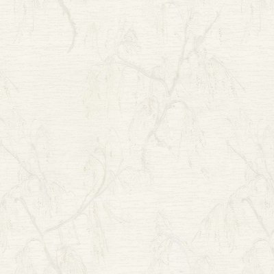 Обои Emiliana Parati Blumarine 6 31021BM