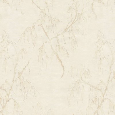 Обои Emiliana Parati Blumarine 6 31022BM