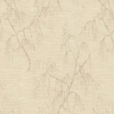 Обои Emiliana Parati Blumarine 6 31023BM