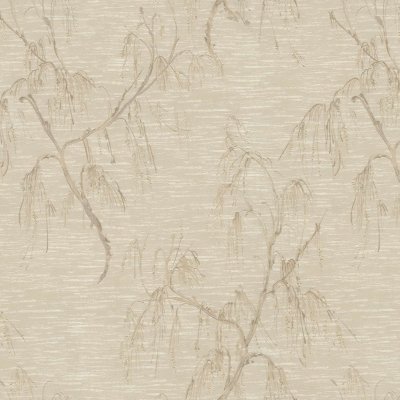 Обои Emiliana Parati Blumarine 6 31024BM