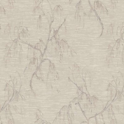 Обои Emiliana Parati Blumarine 6 31025BM