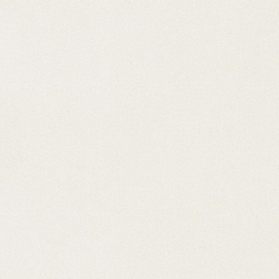 Обои Emiliana Parati Blumarine 6 31029BM