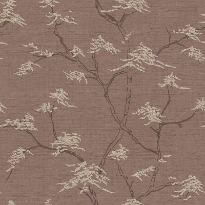 Обои Borastapeter Eastern Simplicity 3102