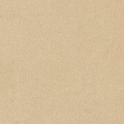 Обои Emiliana Parati Blumarine 6 31030BM