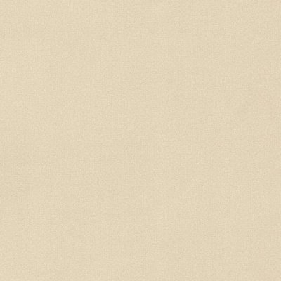 Обои Emiliana Parati Blumarine 6 31031BM