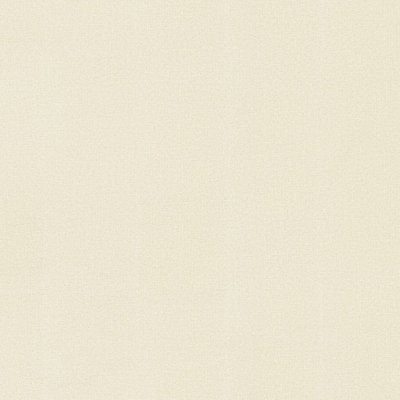 Обои Emiliana Parati Blumarine 6 31032BM