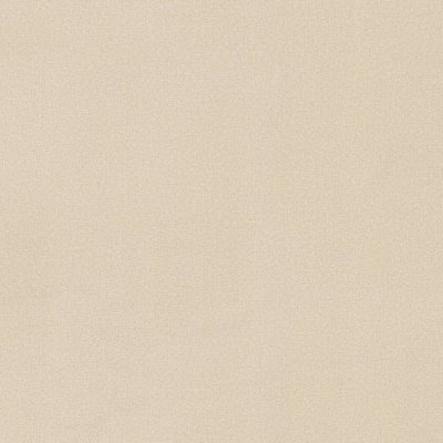 Обои Emiliana Parati Blumarine 6 31033BM