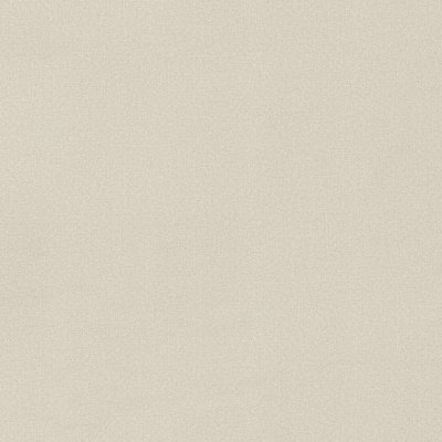 Обои Emiliana Parati Blumarine 6 31034BM