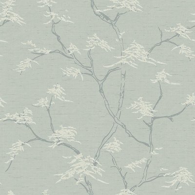 Обои Borastapeter Eastern Simplicity 3103