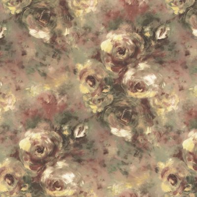 Обои Emiliana Parati Blumarine 6 31040BM