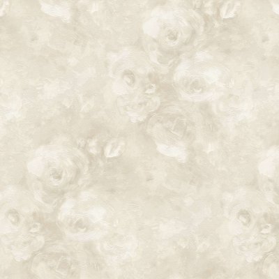Обои Emiliana Parati Blumarine 6 31041BM