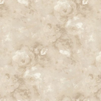 Обои Emiliana Parati Blumarine 6 31042BM