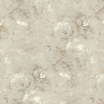 Обои Emiliana Parati Blumarine 6 31044BM