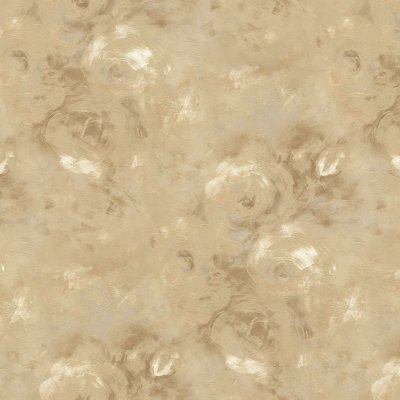 Обои Emiliana Parati Blumarine 6 31045BM