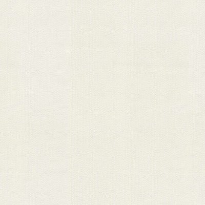 Обои Emiliana Parati Blumarine 6 31049BM