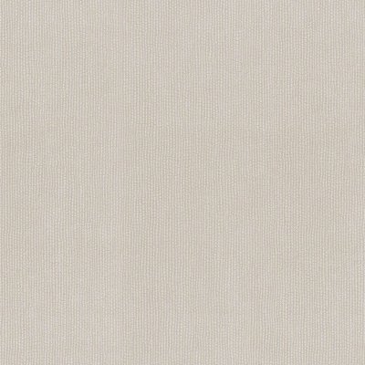 Обои Emiliana Parati Blumarine 6 31050BM